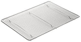 Winco PGWS-1216 - Wire Pan Grate