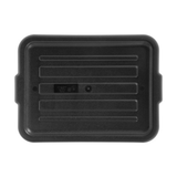 CFS Brands 4401203 - Carlisle - Comfort Curve™ Universal Bus Box Lid