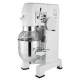 Eurodib Canada M60A220ETL - Planetary Mixer