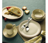 International Tableware GR-1 - Cup