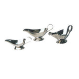 Winco GBS-3 - Gravy Boat