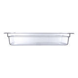 CFS Brands 10201B07 - Carlisle - StorPlus™ Food Pan