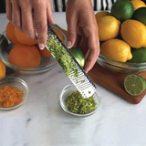 JB Prince U745 - Microplane® Zester