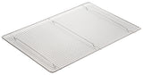 Winco PGWS-2416 - Wire Pan Grate