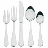 Browne Canada Foodservice 502513 - Celine Soup Spoon