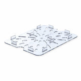 CFS Brands 1023507 - Carlisle - StorPlus™ Drain Shelf