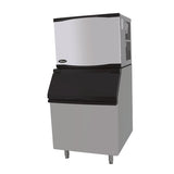 Atosa Canada YR450-AP-161 - Ice Maker