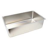 Omcan Canada 80907 - (80907) Spillage/Water Pan