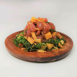 On the Table LLC 401 - Appetizer Plate