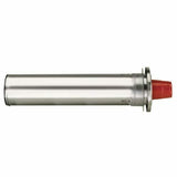 Dispense-Rite ADJ-2 - Cup Dispenser