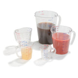 CFS Brands 4314207 - Carlisle - Measuring Cup
