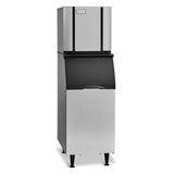 Ice-O-Matic CIM0520FA90 - Elevation Series™ Modular Cube Ice Maker