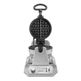 Serve Canada WW180X - Waring Commercial - Belgian Waffle Maker