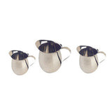 Winco BCS-5 - Bell Creamer