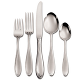 1880 Hospitality 2201STSF - Oneida® - Teaspoon