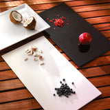 G.E.T. M1324F-B - Elite Global Solutions - Tray