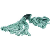 CFS Brands 369478B09 - Carlisle - Flo-Pac® Wet Mop Head