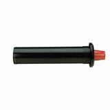 Dispense-Rite SLR-2F - Cup Dispenser