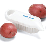 CFS Brands 4041202 - Carlisle - Sparta® Potato Brush