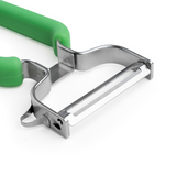 Browne Canada Foodservice 575430 - Y Peeler