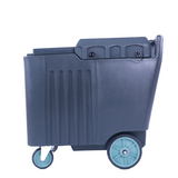 Omcan Canada 80585 - (80585) Ice Caddy