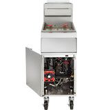 Vulcan Canada 1GR85M - Fryer