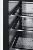Summit Commercial SDHG2443 - Undercounter beverage center