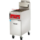 Vulcan Canada 1TR45C - PowerFry3™ Fryer