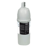 Eurodib Canada XHC011 - Unox Bakerlux Filtering System Refill