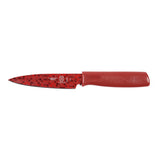 Mercer Culinary M33912B - Paring Knife