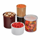 Cambro CP27110 - Crock