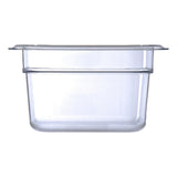 CFS Brands 3068407 - Carlisle - StorPlus™ Food Pan