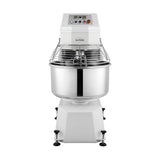 Eurodib Canada LRGM50BETL - Eurodib Spiral Dough Mixer