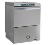 Eurodib Canada DSP4DPS - Lamber Dishwasher