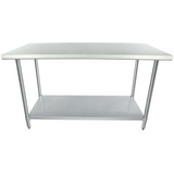 Empura WT3060 - Work Table
