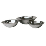 Winco MXB-1600Q - Economy Mixing Bowl