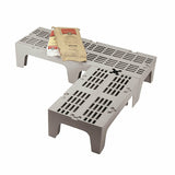Cambro DRS300480 - S-Series Dunnage Rack