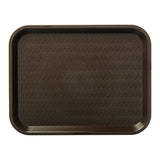 CFS Brands CT101469 - Carlisle - Café Tray