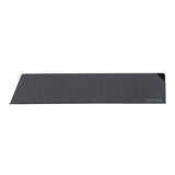 Winco KGD-102 - Acero Knife Guard