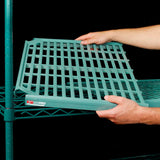 Metro PR2136NK3 - Quick Ship - Super Erecta Pro™ Shelf