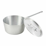 Winco ASP-5 - Sauce Pan