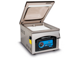 SIMPLE SKU CULINARY VP230 - VacMaster™ VP230 Chamber Vacuum Sealer