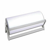 Omcan Canada 14438 - (14438) Paper Cutter