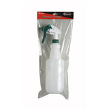 Winco PSR-9W - Spray Bottle