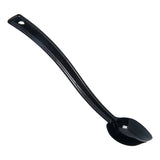 CFS Brands 447003 - Carlisle - Salad/Buffet Spoon