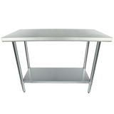 Empura WT2430 - Work Table