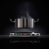 Vollrath 59501 - Mirage® Commercial Induction Range