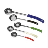 Winco FPS-2 - Food Portioner