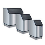 Manitowoc D400 - Ice Bin