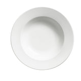 Browne Canada Foodservice 563957 - Soup Plate